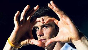 Gareth Bale sẽ 'chết' nếu không dựa vào Ronaldo?