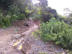 'Con đường tơ lụa' của những ông trùm ma tuý Tây Bắc