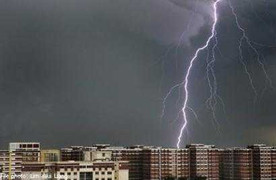 Đi đám cưới, không ngờ tử vong