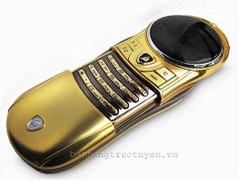 Điện thoại 2 sim giá rẻ từ 349.000 đồng gây 'sốt'