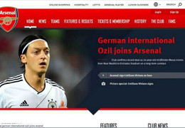 Chuyển nhượng ngày cuối: Bom tấn phát nổ