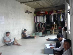 Vì đa cấp, tôi thành con nợ đói rách, bệ rạc