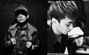 Dòng nhạc Underground: