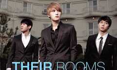 Kim Jeajoong đến Việt Nam quảng bá cho ASIAD 17