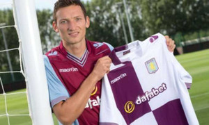 Barzagli rời tuyển, Napoli từ chối trao đổi với Milan