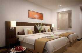 Khai trương Mường Thanh Đà Nẵng