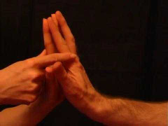 10 tình huống ảo giác đáng kinh ngạc