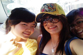 Em chồng Hà Hồ giàu cỡ nào?