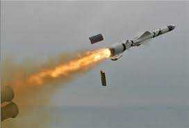 Clip: Dàn tên lửa siêu âm của Syria sẵn sàng đón Mỹ