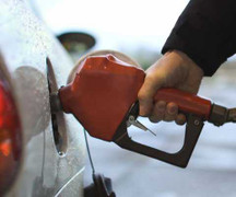 Petrolimex lãi 388 tỷ đồng là thấp?