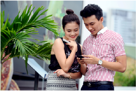 Chia sẻ cảm xúc không giới hạn cùng mStatus