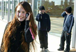 Việt Nam và Nga tăng cường hợp tác trong truyền thông