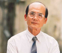 NSƯT Phạm Bằng kể về ước mơ làm phi công và nỗi cô đơn