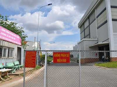 Hé lộ nguyên nhân Giám đốc cùng 5 người chết ngạt