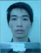 'Người dơi' gây ra hàng loạt vụ trộm ở Hà Nội