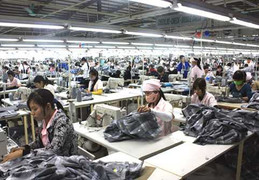 Ưu đãi thuế nhập khẩu cho doanh nghiệp trên 500 lao động