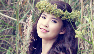 'Tắc kè hoa' Khởi My hé lộ 'chiêu' chinh phục khán giả