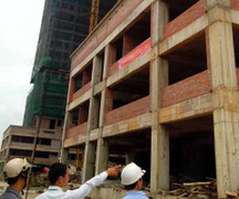 Vì sao dân không ‘mặn mà’ với nhà thu nhập thấp?