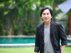 Khởi tố nghệ sĩ Kim Tử Long tội đánh bạc