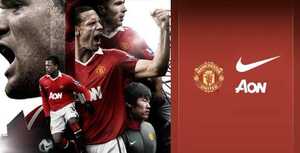 Premier League 8/9: MU sắp có tiền sắm sao