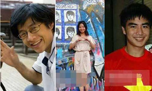 Vì sao Úc là ‘thiên đường’ của quán quân Olympia?