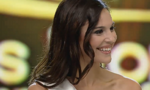 Miss World 2013 khai màn hoành tráng