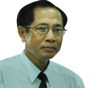 TS Bá 'thách đấu' Thứ trưởng Bộ GTVT... 100 tỷ đồng