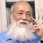 Giáo sư Văn Như Cương: 'Osin và gia sư làm hư con'