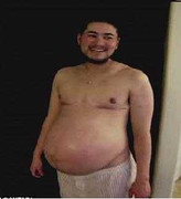 Quý ông chuyển giới sinh con