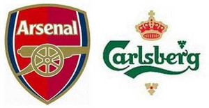 Đại gia bia và mối duyên nợ bạc tỷ