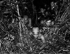 Báo Nga: Đặc công Việt thiện chiến đến không tưởng