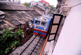 Tiến sỹ Bá thách đấu, Thứ trưởng Bộ GTVT nói gì?