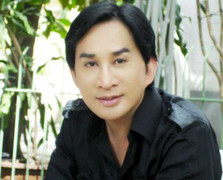 Bị khởi tố tội đánh bạc, nghệ sĩ Kim Tử Long nói gì?