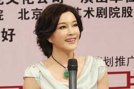 ‘Mỹ nhân không tuổi’ Lưu Hiểu Khánh phủ nhận 'dao kéo'