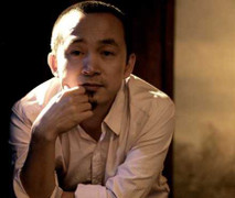 Quốc Trung: Thanh niên mà nghe nhạc sến là bất thường