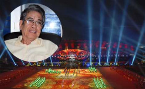 Đừng để SEA Games mở đường cho lợi ích nhóm