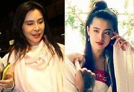 'Phan Kim Liên' Vương Tổ Hiền vác đơn đi kiện