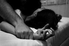 ‘Yêu râu xanh’ mò vào nhà hàng xóm xin ngủ nhờ