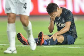 Premier League 11/9: Kagawa chán ngán MU