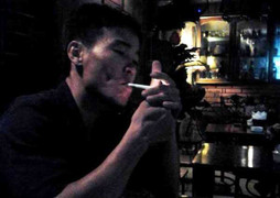 Vừa rước dâu ra khỏi nhà, cựu giang hồ đất Cảng bị bắt