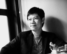 Đừng đánh giá công chúng thích nhạc sến thấp hơn mình