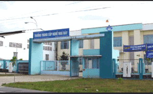 Kiểm điểm hai phó giám đốc Sở