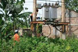 Tìm ra 'thủ phạm' gây cháy hàng loạt thiết bị điện