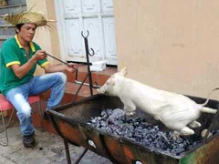 Những dịch vụ độc 'hái ra tiền' ở Sài Gòn