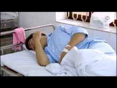 Video: Vụ nổ súng bắn 5 cán bộ qua lời kể nhân chứng