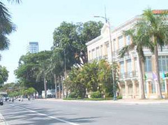 Năm 2021, Đà Nẵng sẽ có thị trưởng