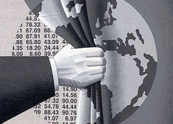 Công ty chứng khoán tiết lộ chuyện làm liều