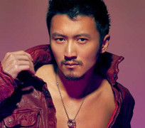 Tạ Đình Phong truy cứu truyền thông đưa tin sai sự thật