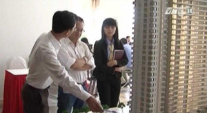 Tin hot 13/9: Công bố Việt Nam có 195 người siêu giàu