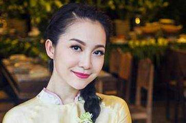 Linh Nga: Con cái chưa bao giờ là sự cản trở công việc